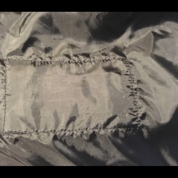 Heated Apparel adjustable Puffy vest (med-xxl) - Picture 8 of 8